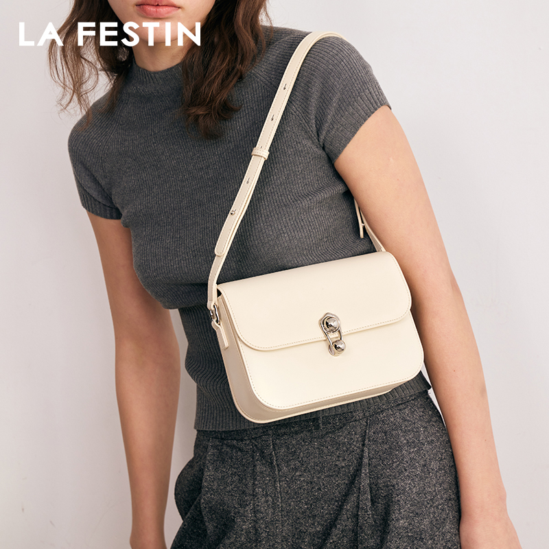 Luxury Bags La - LA FESTIN Original Women's Bag Small