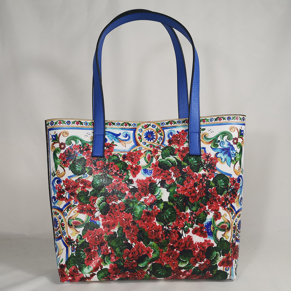 Luxury Bags Vegan - Túi Xách Nữ Cao Cấp Túi