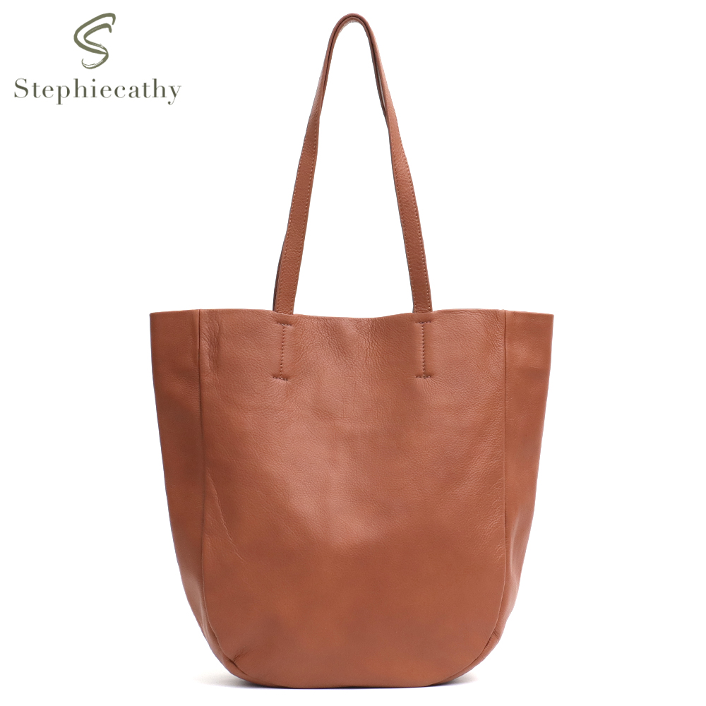 Luxury Bags For School - SC Sang Trọng Của Ý Chính