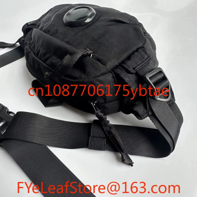 Luxury Bags In Sale - Man Messenger Bag Shoulder Leisure Bag