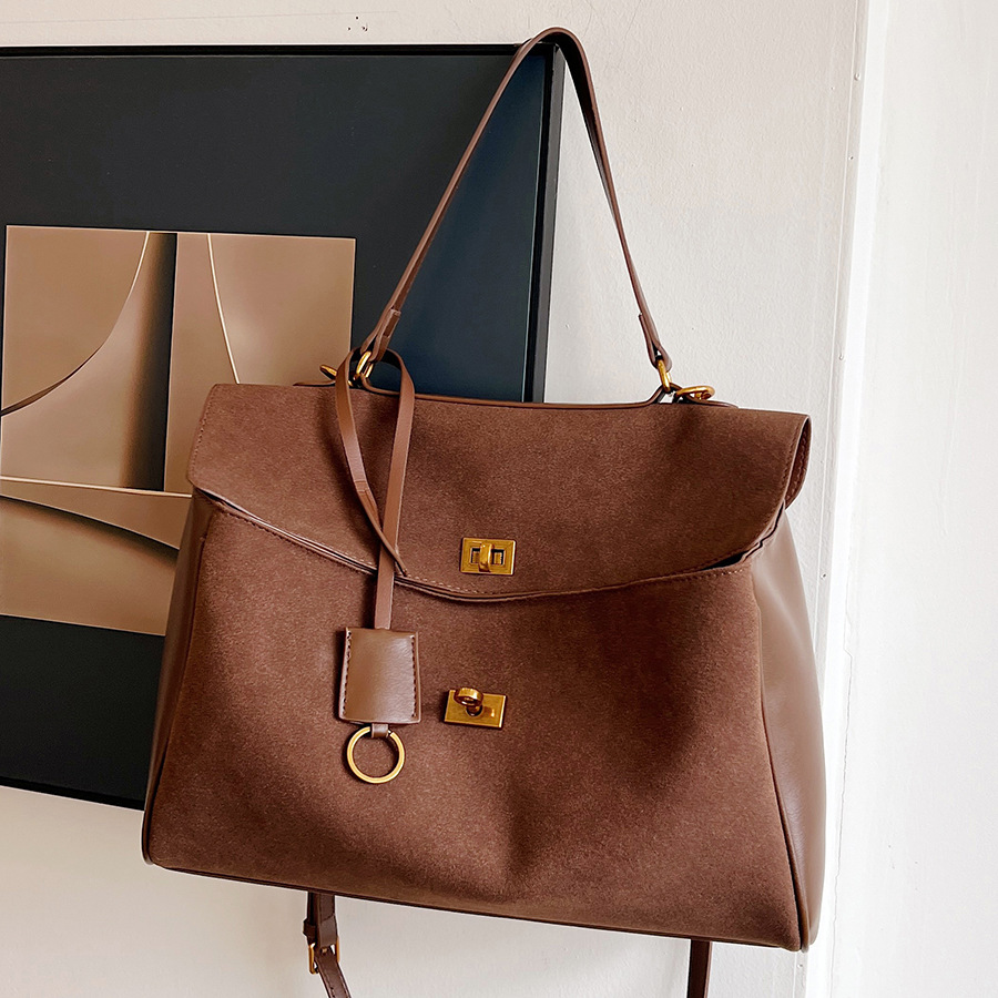 Luxury Bags Vintage - CGCBAG Vintage Designer Luxury Brand Tote