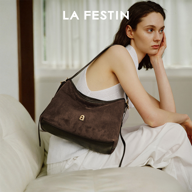 Luxury Bags La - LA FESTIN Original Brand Women's bags