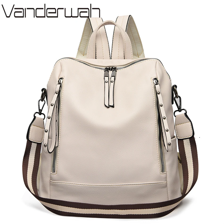 Luxury Bags For School - Thương Hiệu Cao Cấp Ba Lô