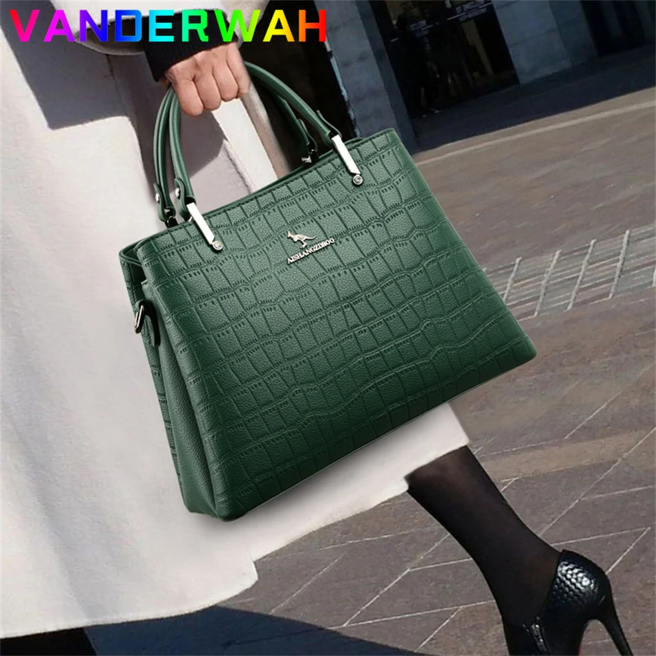 Luxury Bags Logo - Chính Hãng Thương Hiệu Shop Nữ