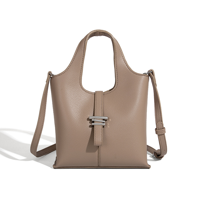 Luxury Bags In Sale - Hot Sales Luxury Brand Designer Large