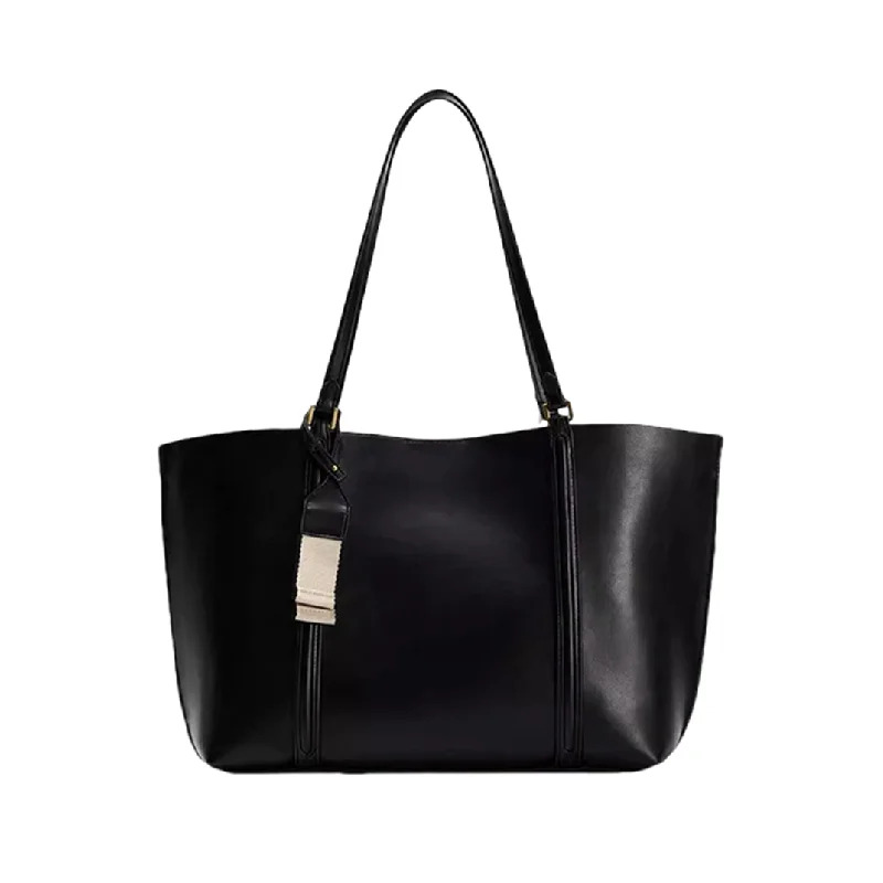 Luxury Bags 2026 Trends - 2026 New Trend Large Capacity Pu
