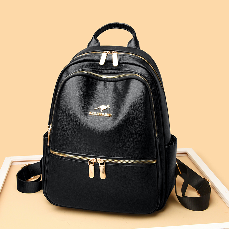 Luxury Bags In Sale - Hot Sale Luxury New Korean Fashion