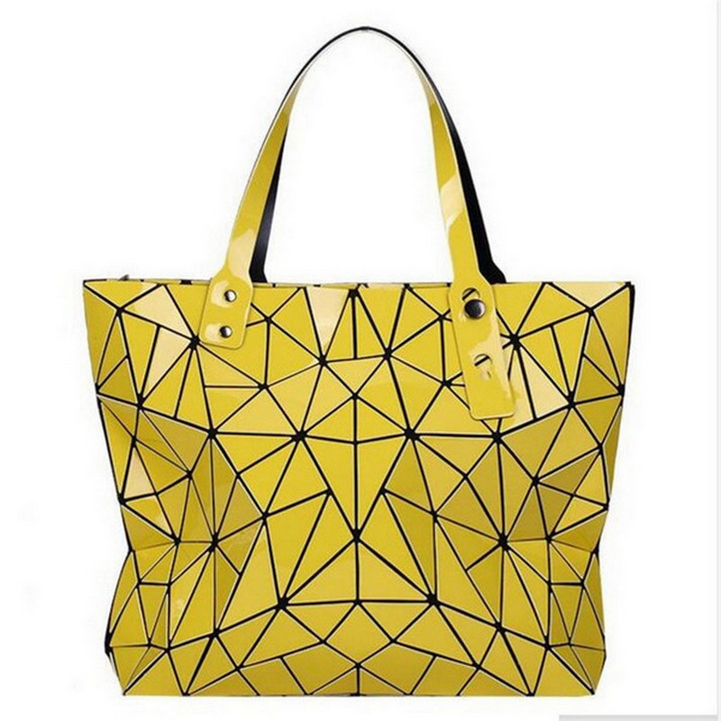Luxury Bags In Sale - Túi Xách Nữ Bán Bảo 2022