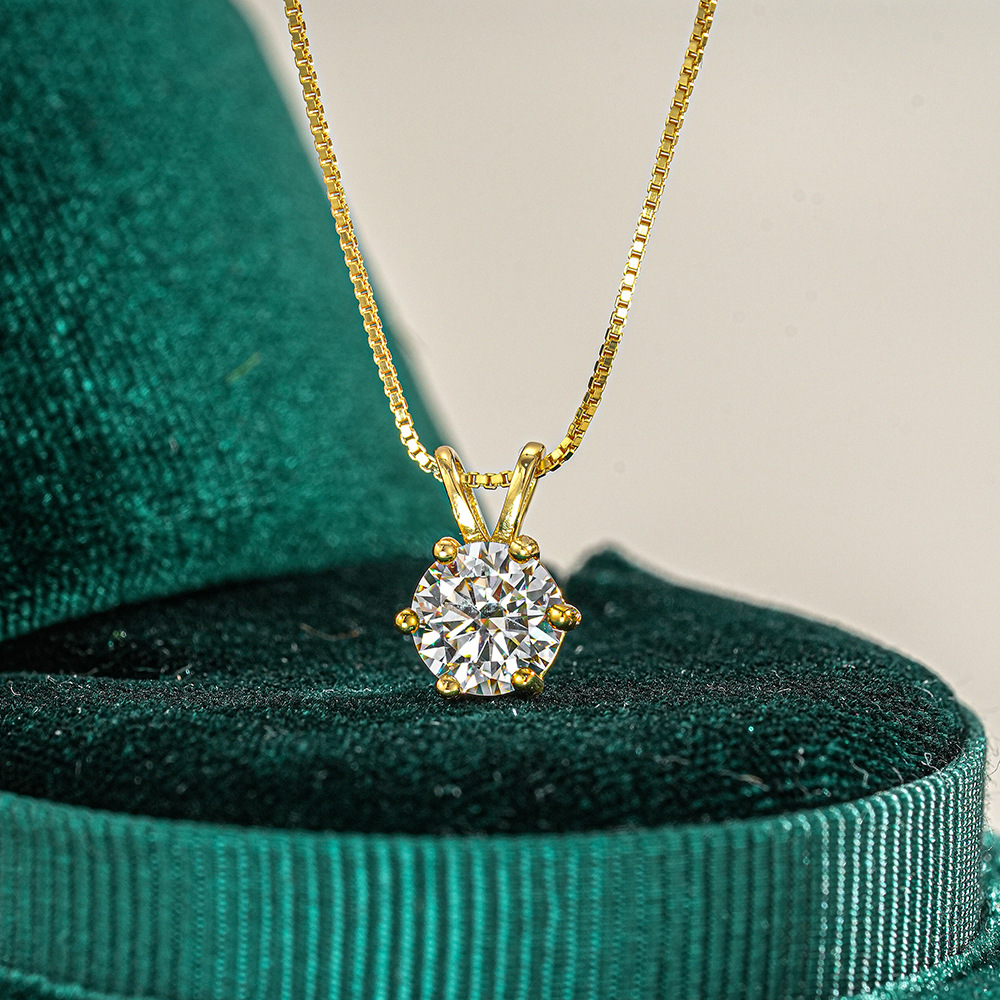 Luxury Bags Yellow - Luxury 100% Real 18k Gold Women's