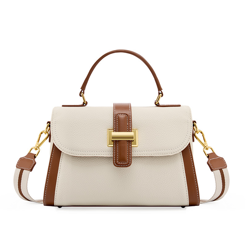 Luxury Bags In Sale - 2026 Women Hot Sale Genuine Leather