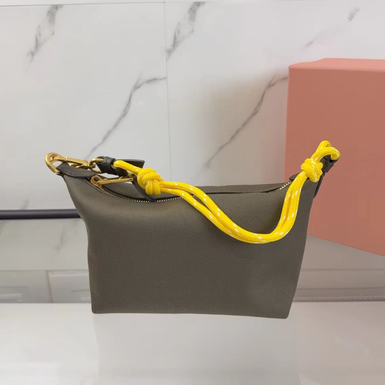 Luxury Bags 2026 Trends - Luxury Women Bags Designer Women New