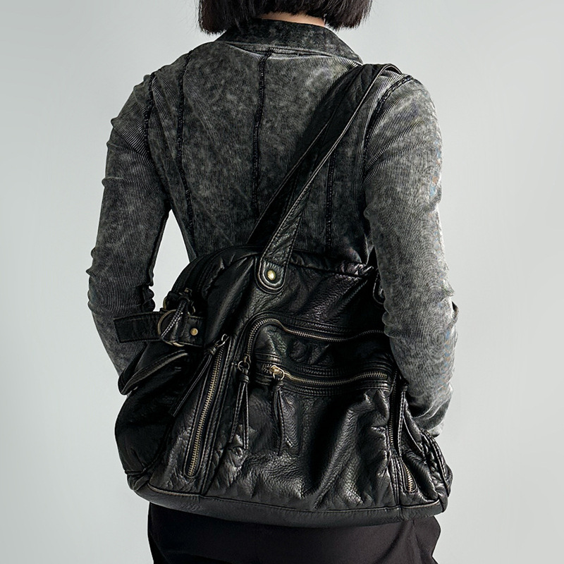 CGCBAG Vintage Luxury y2k Tote - đánh giá và giá Luxury Bags Vintage