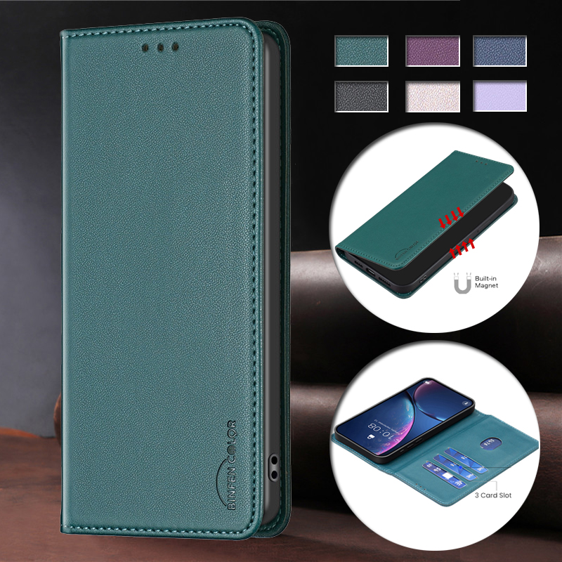 Redmi15C Fundas Luxury Leather - đánh giá và giá Luxury Bags Eu