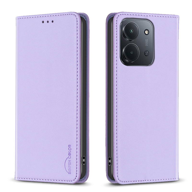 Redmi15C Fundas Luxury Leather - đánh giá và giá Luxury Bags Eu