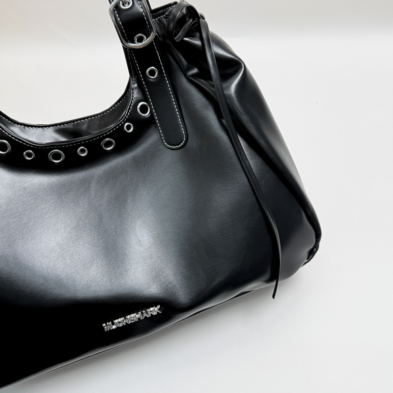 Vintage Style Underarm Shoulde - đánh giá và giá Luxury Bags Vegan