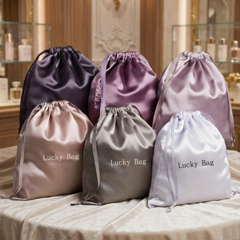 Custom Logo Luxury Lightweight - đánh giá và giá Luxury Bags Logo