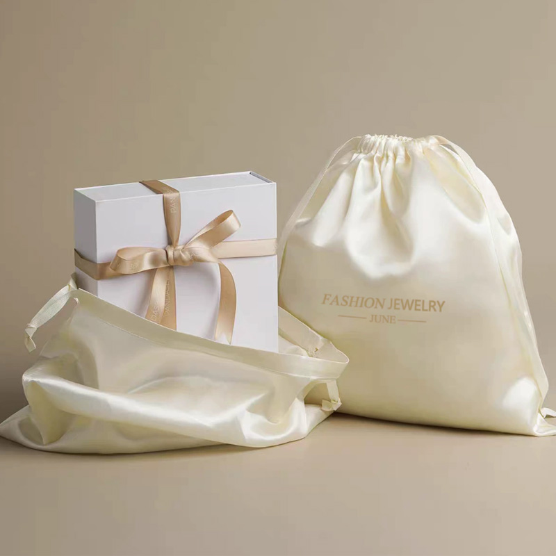 Custom Logo Luxury Lightweight - đánh giá và giá Luxury Bags Logo