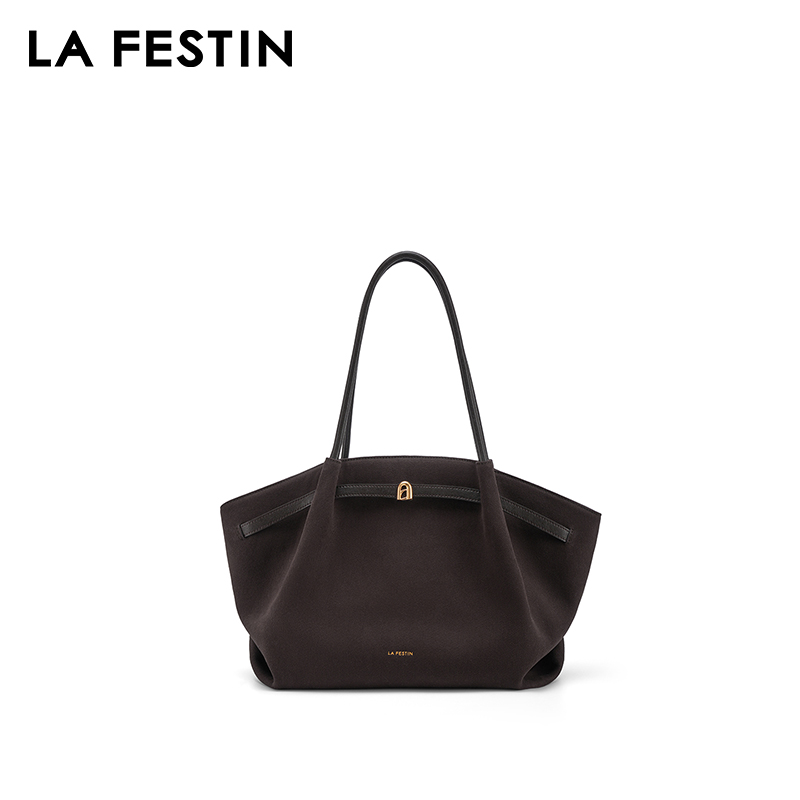 LA FESTIN Original Brands Woma - đánh giá và giá Luxury Bags La