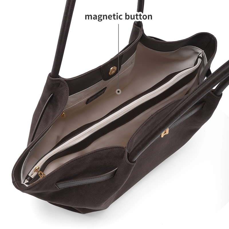 LA FESTIN Original Brands Woma - đánh giá và giá Luxury Bags La
