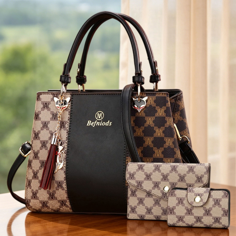 Women's Bags, Handbags, Crossb - đánh giá và giá Luxury Bags & Leather Repair Of Atlanta Reviews