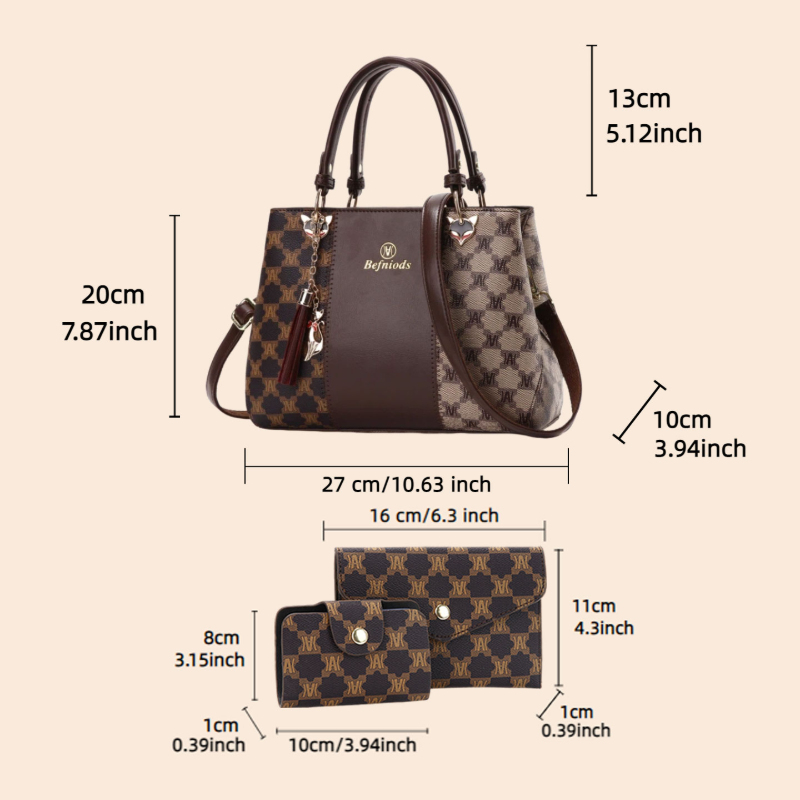 Women's Bags, Handbags, Crossb - đánh giá và giá Luxury Bags & Leather Repair Of Atlanta Reviews