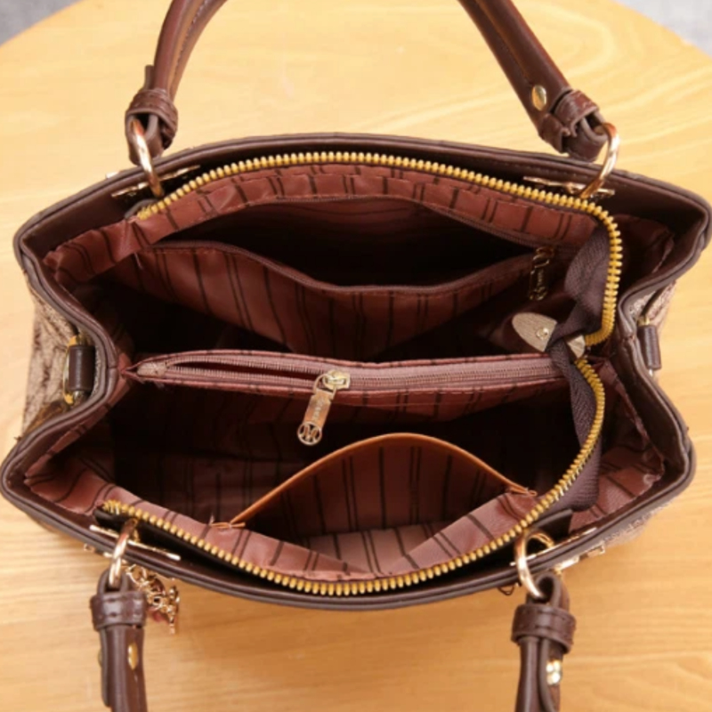 Women's Bags, Handbags, Crossb - đánh giá và giá Luxury Bags & Leather Repair Of Atlanta Reviews