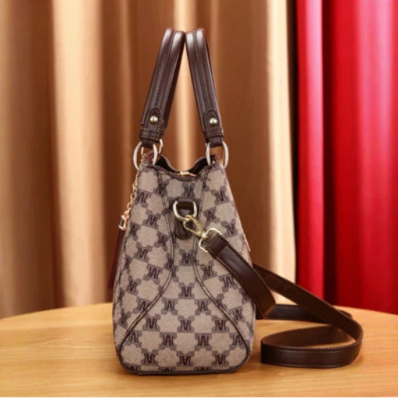Women's Bags, Handbags, Crossb - đánh giá và giá Luxury Bags & Leather Repair Of Atlanta Reviews