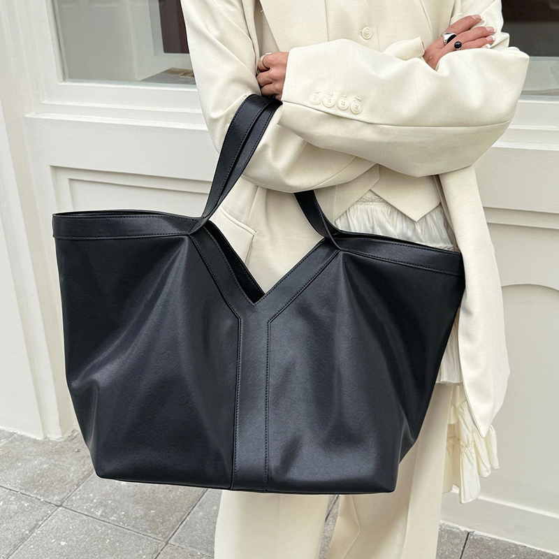 2026 Spring Luxury Brand Genui - đánh giá và giá Luxury Bags Of 2026