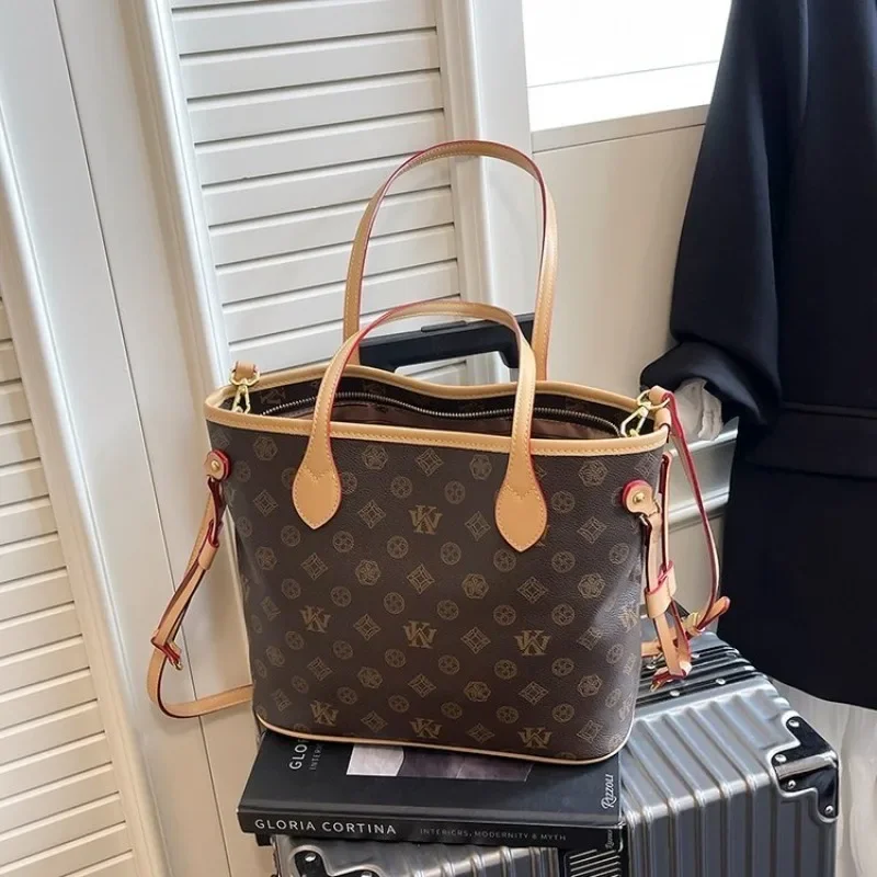 Popular Women's Tote Bag Made  - đánh giá và giá Luxury Bags Made In China