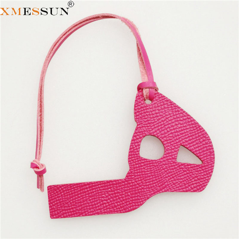 XMESSUN New Charms for Arabic  - đánh giá và giá Luxury Bags Dubai