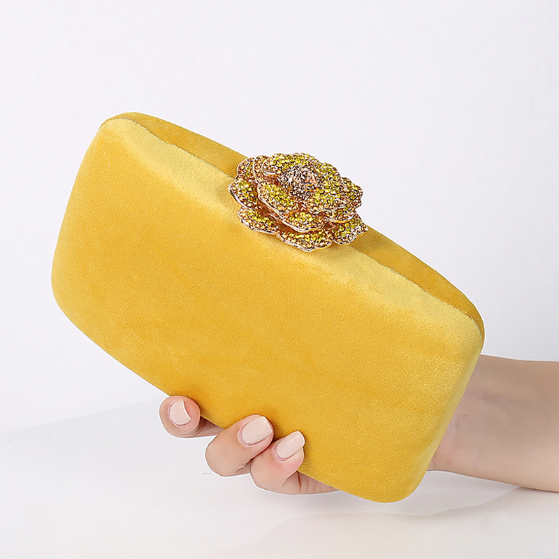 Mờ Túi Tote CÔ DÂU Đảng Ly Hợp - đánh giá và giá Luxury Bags Yellow