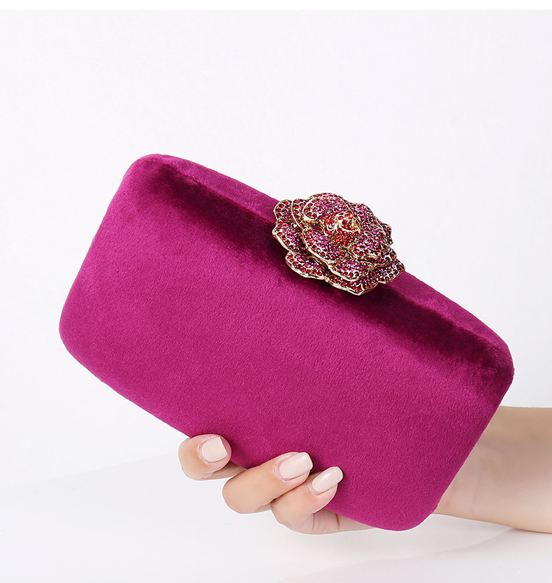 Mờ Túi Tote CÔ DÂU Đảng Ly Hợp - đánh giá và giá Luxury Bags Yellow