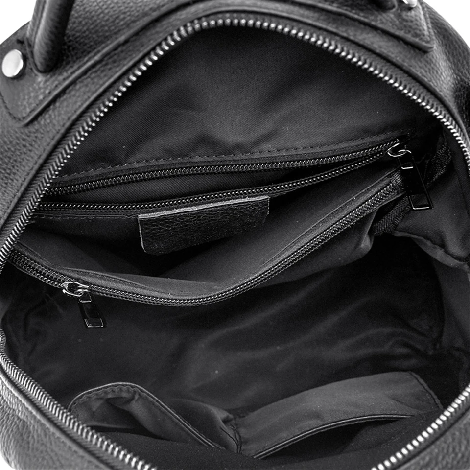 Đinh Tán Thời Trang Da Thật Ch - đánh giá và giá Luxury Bags For School