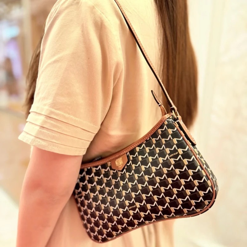Luxury Designer Bags 2026 Tren - đánh giá và giá Luxury Bags 2026 Trends