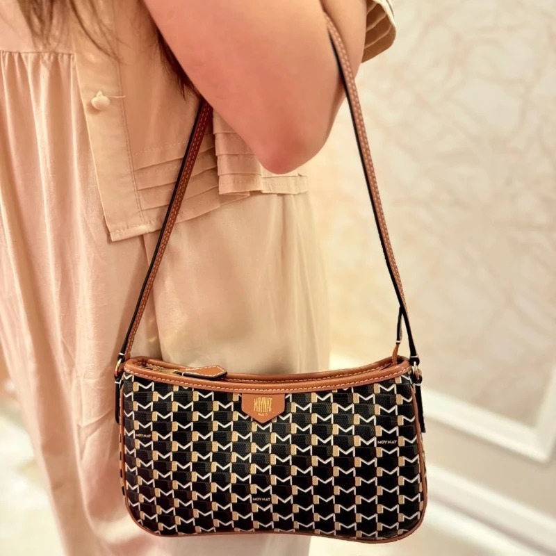 Luxury Designer Bags 2026 Tren - đánh giá và giá Luxury Bags 2026 Trends
