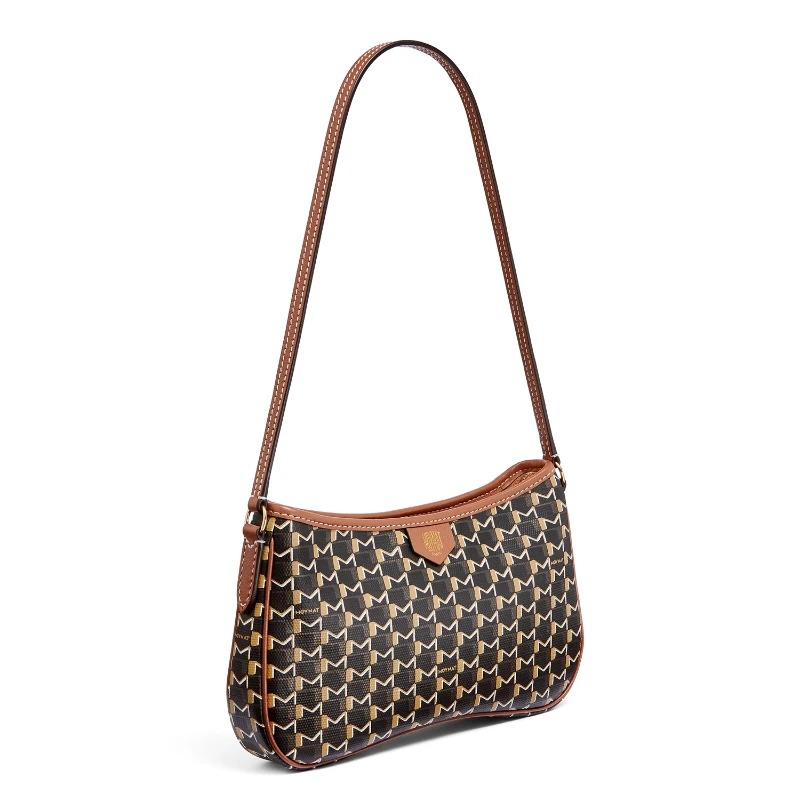 Luxury Designer Bags 2026 Tren - đánh giá và giá Luxury Bags 2026 Trends