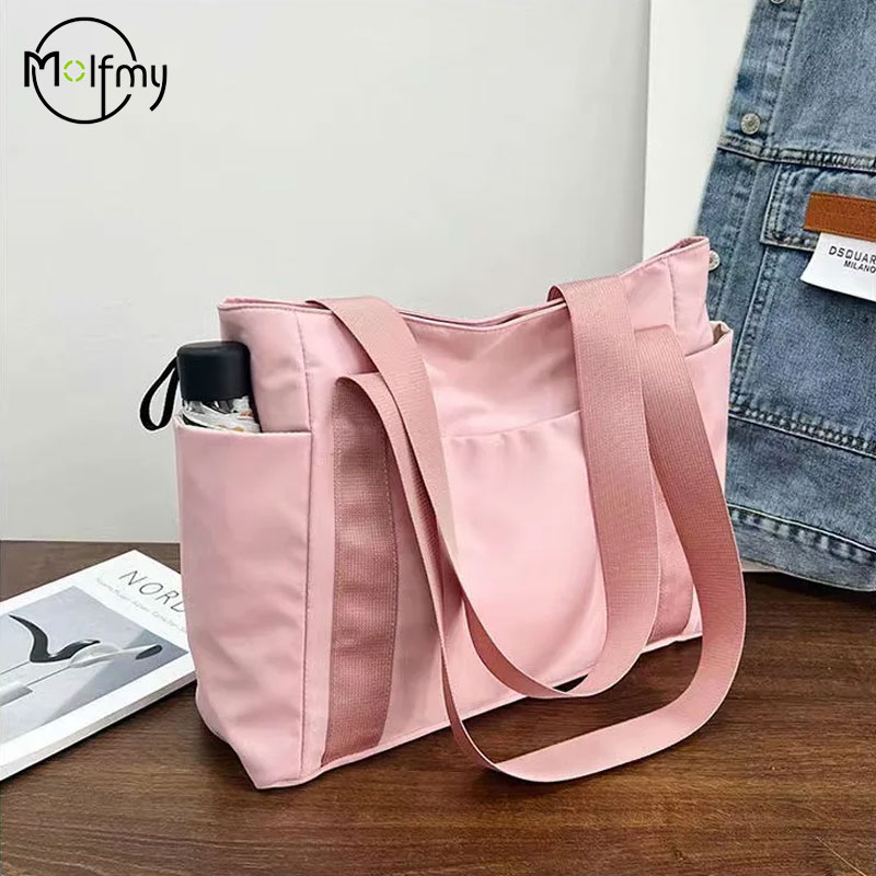 Women's Bag Designer Luxury Ba - đánh giá và giá Luxury Bags Collection