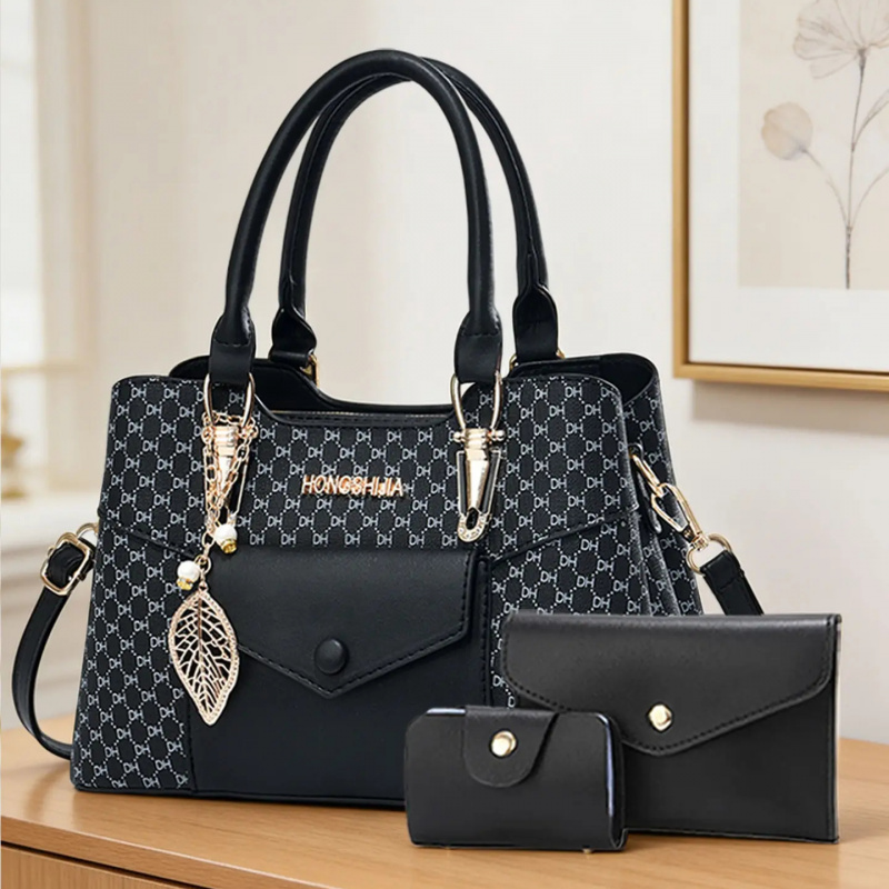high-end textured large-capaci - đánh giá và giá Luxury Bags & Leather Repair Of Atlanta Reviews