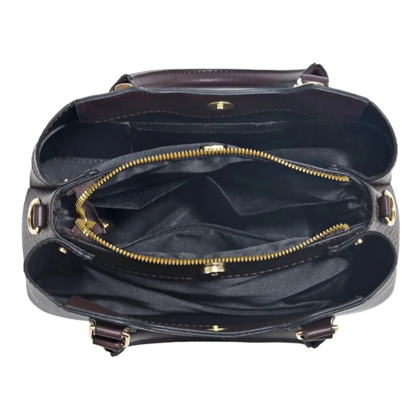 high-end textured large-capaci - đánh giá và giá Luxury Bags & Leather Repair Of Atlanta Reviews