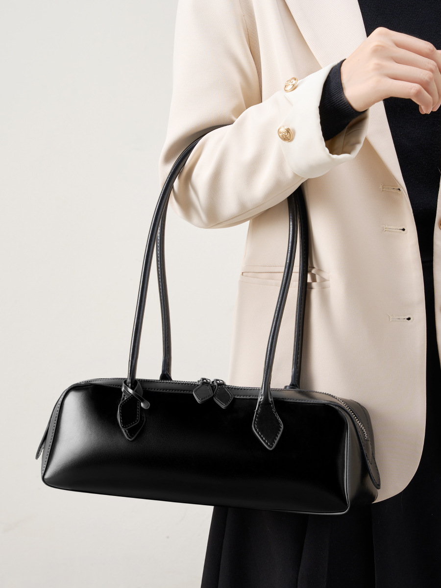 Genuine leather bag woman 2025 - đánh giá và giá Luxury Bags Korea