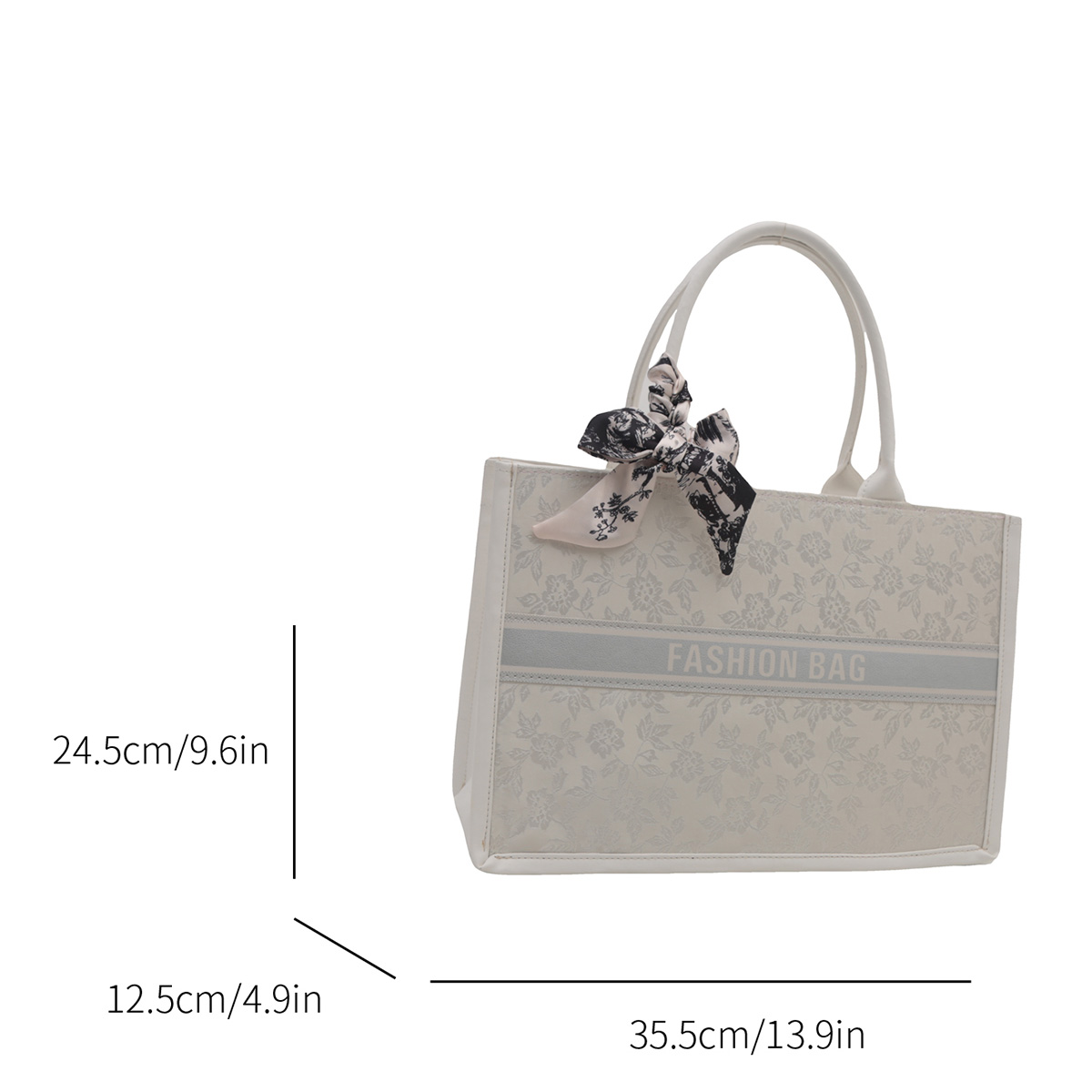 Luxury Elegant Women Tote Bag  - đánh giá và giá Luxury Bags Collection