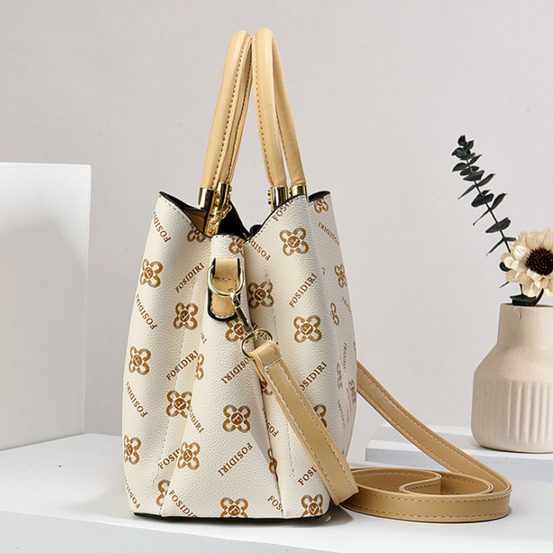 Light Luxury High-End Printed  - đánh giá và giá Luxury Bags & Leather Repair Of Atlanta Reviews
