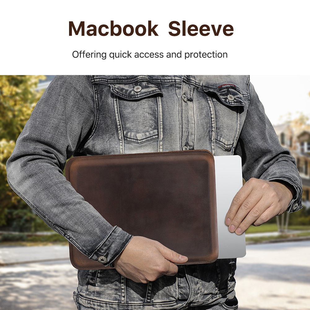 Da Cao Cấp Sang Trọng Cho Lapt - đánh giá và giá Luxury Bags For School