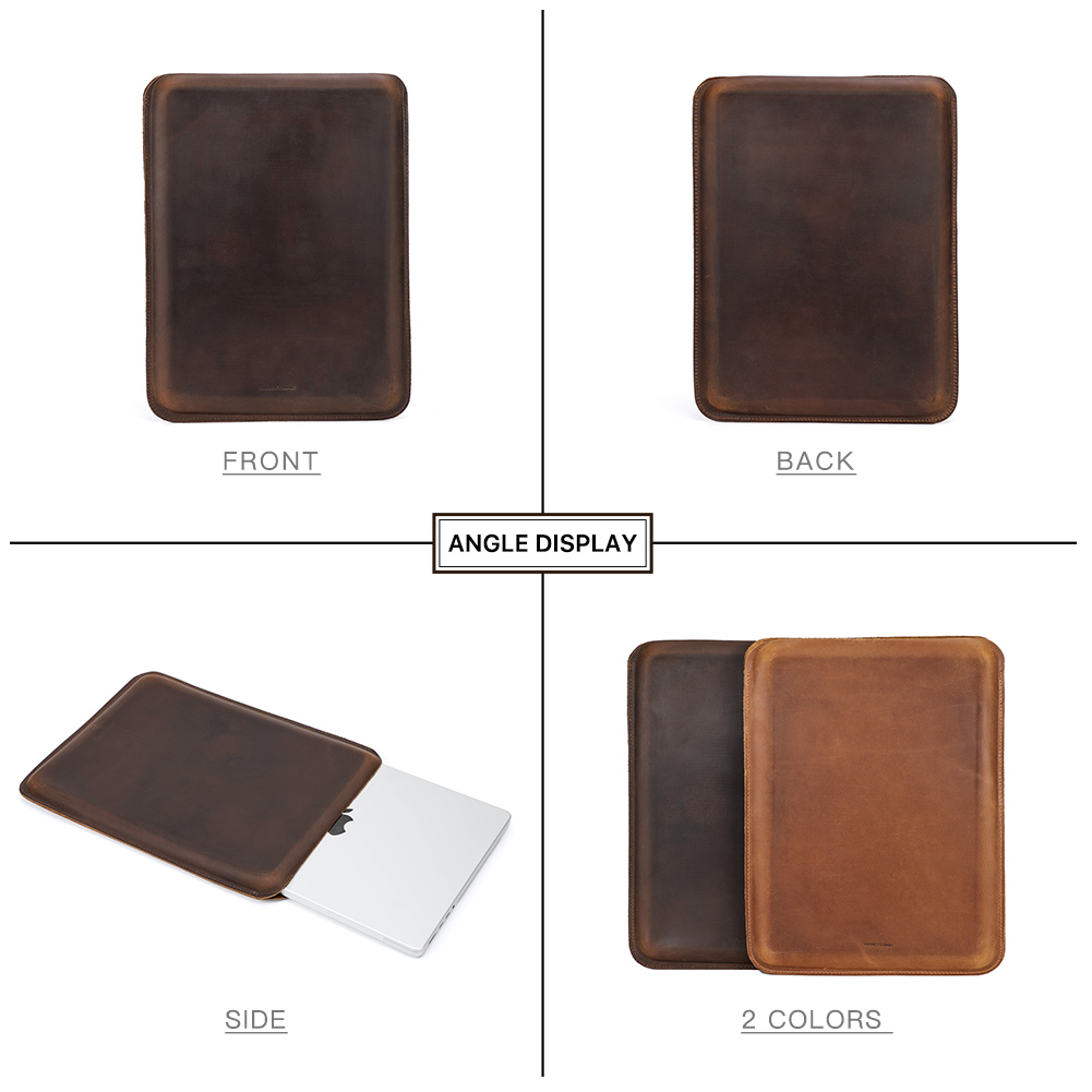 Da Cao Cấp Sang Trọng Cho Lapt - đánh giá và giá Luxury Bags For School