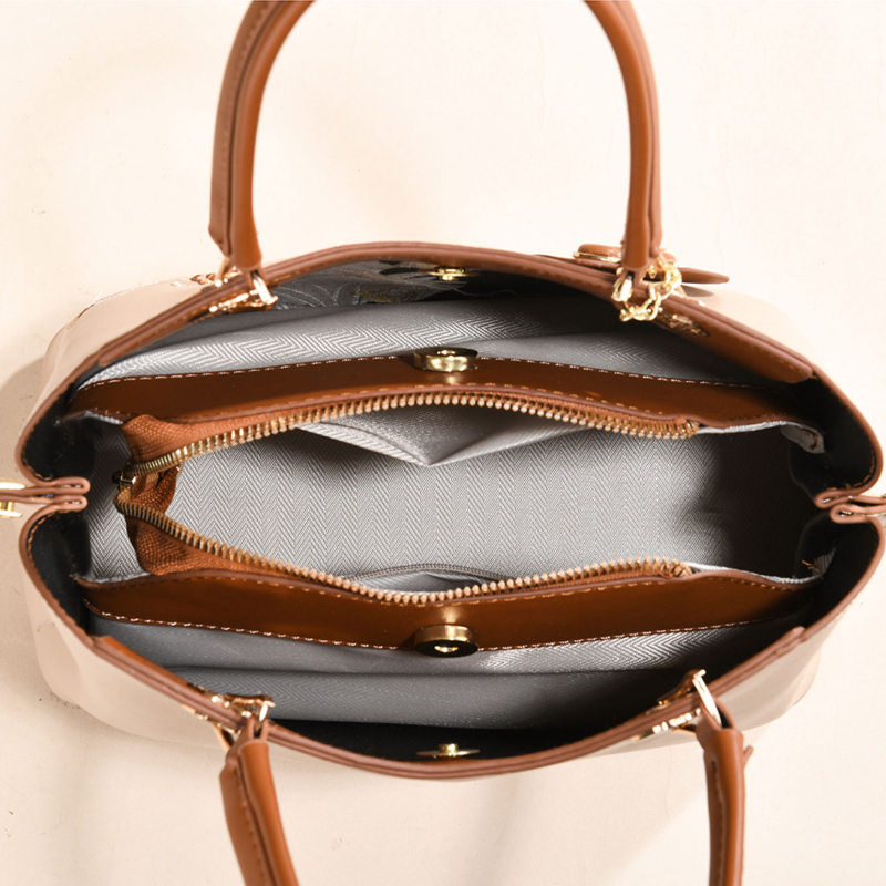 Chinese-style embroidered hand - đánh giá và giá Luxury Bags & Leather Repair Of Atlanta Reviews