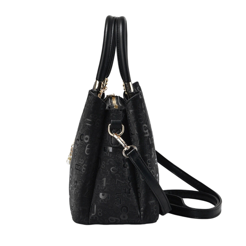 3-piece Fashion Women's Handba - đánh giá và giá Luxury Bags & Leather Repair Of Atlanta Reviews
