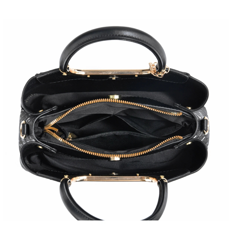 3-piece Fashion Women's Handba - đánh giá và giá Luxury Bags & Leather Repair Of Atlanta Reviews