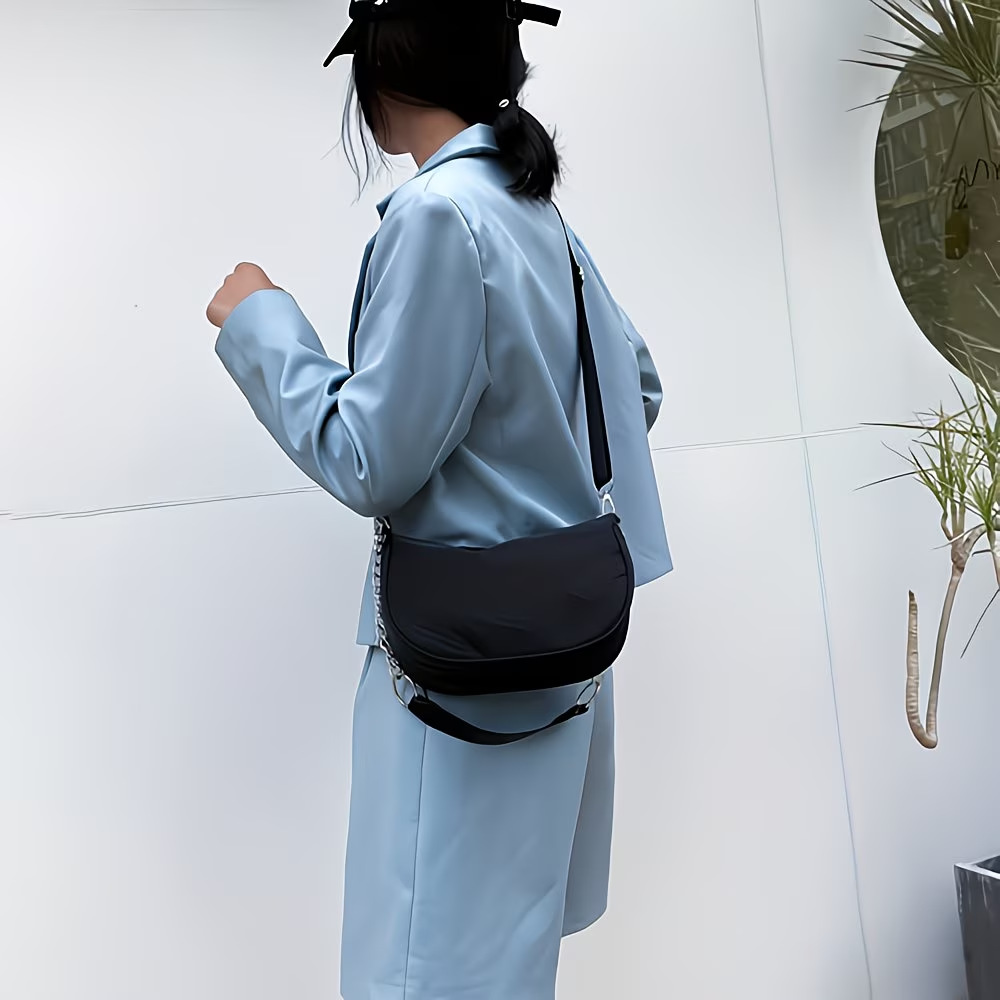 Crossbody Bags Women Casual Al - đánh giá và giá Luxury Bags Korea