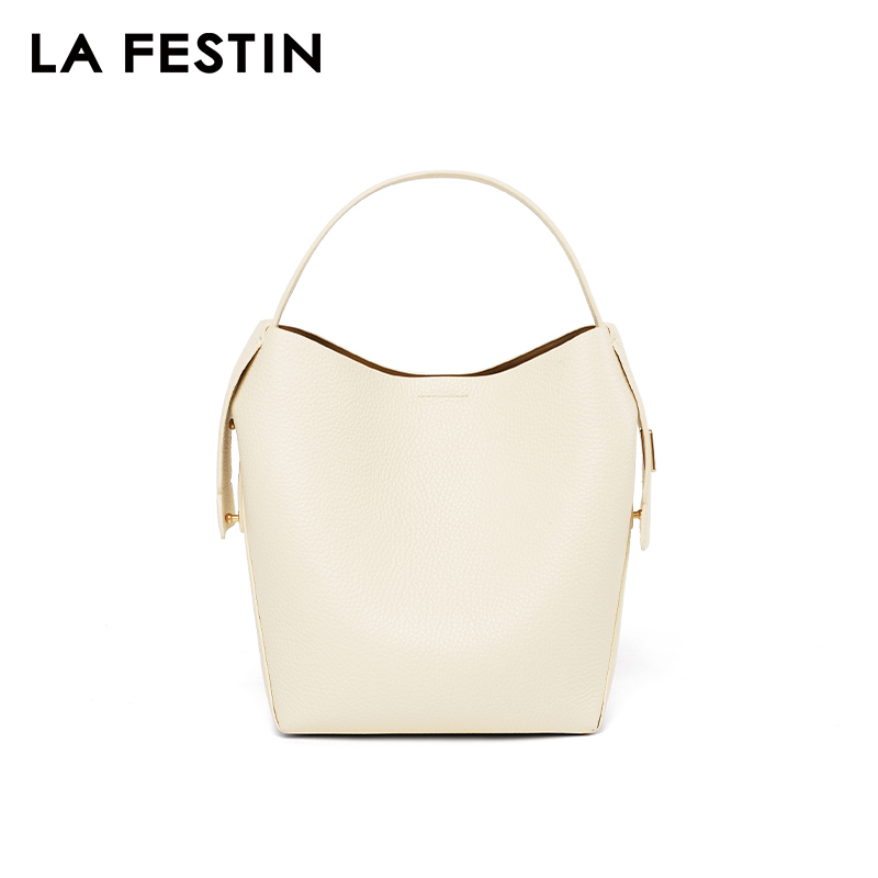LA FESTIN Original Brand Genui - đánh giá và giá Luxury Bags La