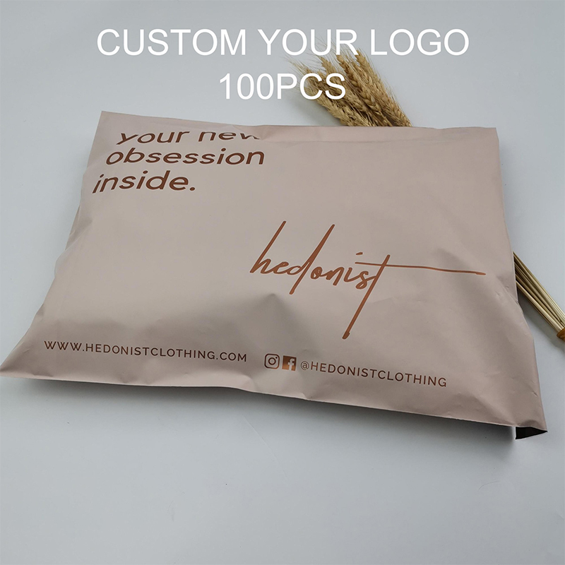 50 / 1000 Tùy Chỉnh In LOGO Ph - đánh giá và giá Luxury Bags Logo